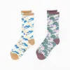 Thumbnail of product image 3