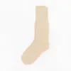 Thumbnail of product image 1