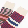商品画像 5 のサムネイル