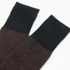 商品画像 3 のサムネイル
