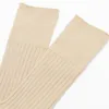 Thumbnail of product image 2