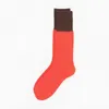 Thumbnail of product image 1