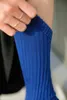 商品画像 6 のサムネイル