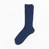 Thumbnail of product image 1
