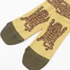 商品画像 3 のサムネイル