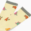 Thumbnail of product image 2