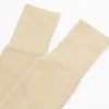 Thumbnail of product image 3