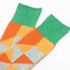 Thumbnail of product image 2