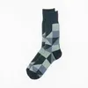Thumbnail of product image 1