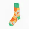 Thumbnail of product image 1