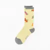 Thumbnail of product image 1
