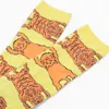 Thumbnail of product image 2