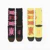 Thumbnail of product image 4
