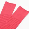 Thumbnail of product image 2