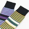 商品画像 6 のサムネイル
