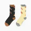 Thumbnail of product image 3