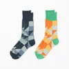 Thumbnail of product image 3