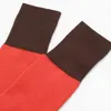 Thumbnail of product image 3