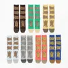 商品画像 4 のサムネイル