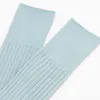 Thumbnail of product image 2