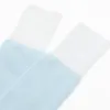 商品画像 3 のサムネイル