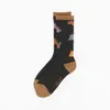 Thumbnail of product image 1