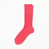 Thumbnail of product image 1