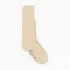 Thumbnail of product image 2