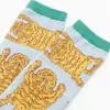 商品画像 5 のサムネイル