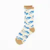 Thumbnail of product image 1