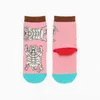 商品画像 2 のサムネイル