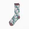 Thumbnail of product image 1