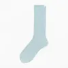 Thumbnail of product image 1