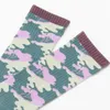 Thumbnail of product image 2