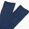 Thumbnail of product image 2