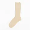 Thumbnail of product image 1