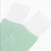 商品画像 3 のサムネイル