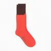 Thumbnail of product image 2