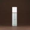 Thumbnail of product image 1