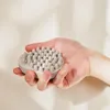 商品画像 3 のサムネイル
