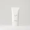 Thumbnail of product image 1