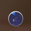 Thumbnail of product image 1