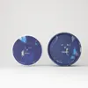 Thumbnail of product image 2