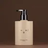 商品画像 1 のサムネイル