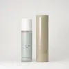 Thumbnail of product image 2