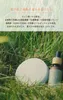 商品画像 10 のサムネイル