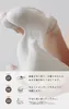 商品画像 5 のサムネイル