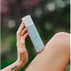 Thumbnail of product image 4