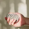商品画像 2 のサムネイル