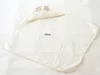 商品画像 2 のサムネイル